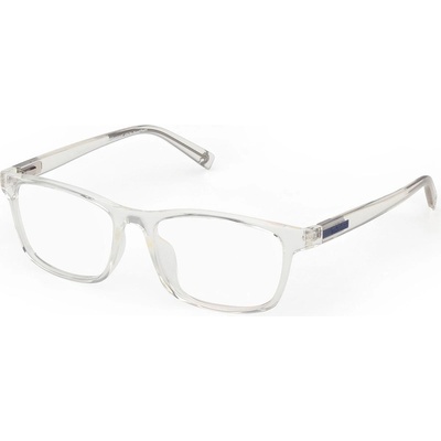 Timberland TB50077-H 026 (TB50077-H 026)