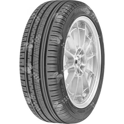 Zeetex HP1000 225/35 R19 88Y