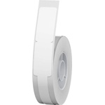 NIIMBOT Термо етикети Niimbot 12.5x109 mm, 65 бр. бели (T12.5*74+35-65WHITE)