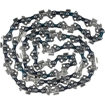 Narex řetěz SC 57DL 3/8" LP 1,3 mm 65406334
