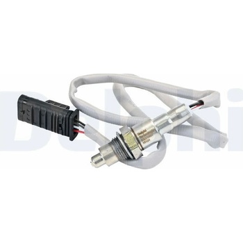 Lambda sonda DELPHI ES21457-12B1