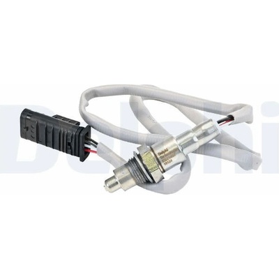 Lambda sonda DELPHI ES21457-12B1