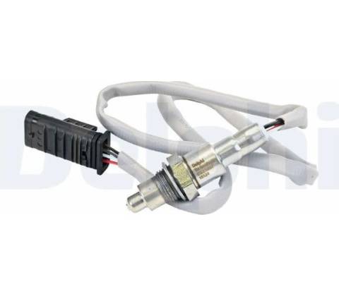 Lambda sonda DELPHI ES21457-12B1