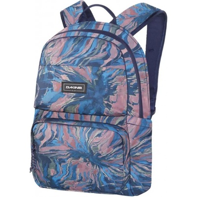 Dakine Method Dandelions 25 l