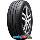 Hankook Kinergy Eco K425 185/65 R14 86T