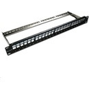 XtendLan PP19-24NA-C6A