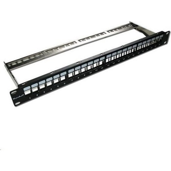 XtendLan PP19-24NA-C6A