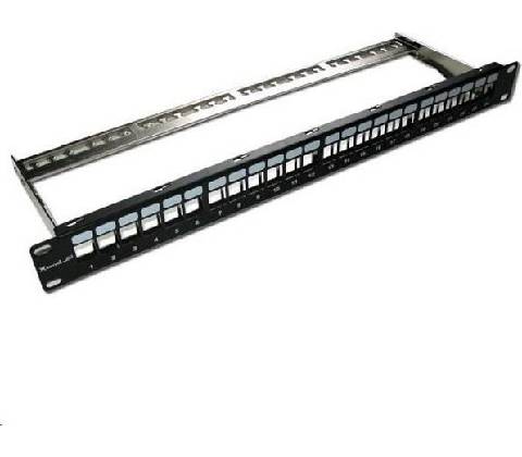 XtendLan PP19-24NA-C6A