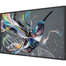 Philips 50BDL3511Q