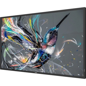 Philips 50BDL3511Q