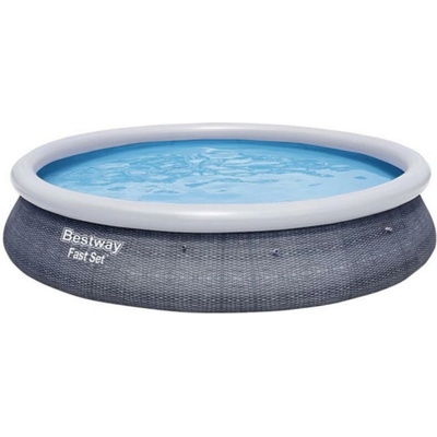 Bestway St. Tropez 396x84 cm (FFA 649/57376)