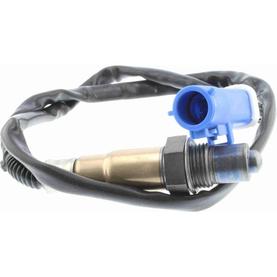 Lambda sonda VEMO V25-76-0025 (V25760025)