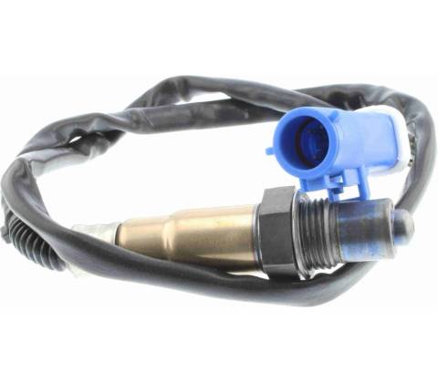 Lambda sonda VEMO V25-76-0025 (V25760025)