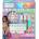 Euromic Wow Generation scented manicure set