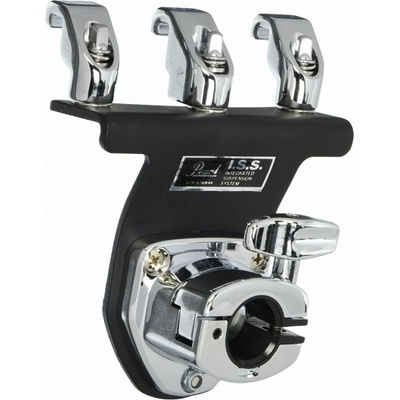 Pearl IS-1216SL/C