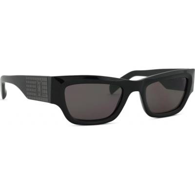 Karl Lagerfeld KL6141S 001