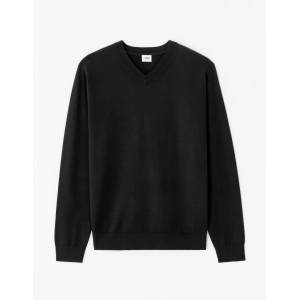 Celio Суитшърт Neviskozv Celio | Cheren | МЪЖЕ | S