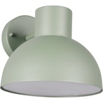 TRIO Elbe 262360115
