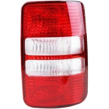 MARS Tech Стоп VW Caddy 2010-2014 Десен
