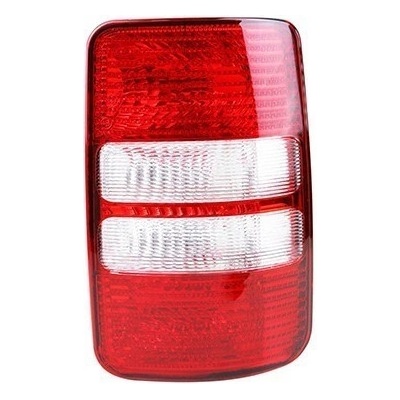 MARS Tech Стоп VW Caddy 2010-2014 Десен