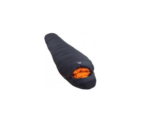 Mountain Equipment Glacier 700