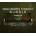 Warhammer Strategy Bundle