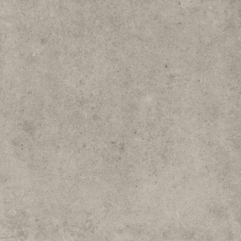 Mexen Colony 2.0 Терасова плоча Таупе 60 x 60 x 2 см, глазирана керамика (TL910-060-060-02)