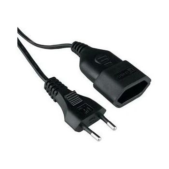 DPM PPS116