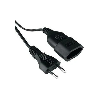 DPM PPS116