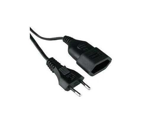 DPM PPS116