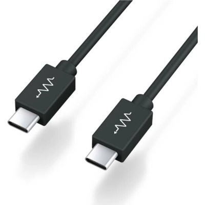 Blustream AVHF-824 USB-C 1m