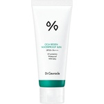 Dr. Ceuracle - Cica Regen Waterproof Sun 100ml