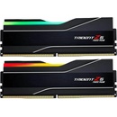 G.SKILL Trident Z5 Neo RGB 32GB (2x16GB) DDR5 6000MHz F5-6000J3038F16GX2-TZ5NR