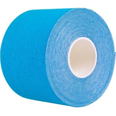 Kinesio tejp Sportago Regline tyrkysová 5 cm x 5 m