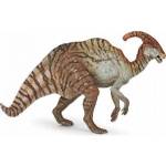 Papo Parasaurolphus