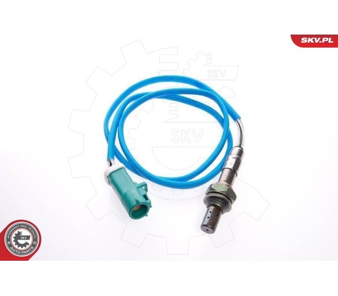 Lambda sonda ESEN SKV 09SKV006