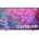 Samsung UE98DU9072