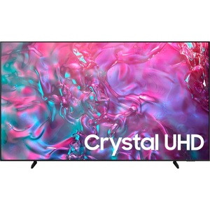 Samsung UE98DU9072