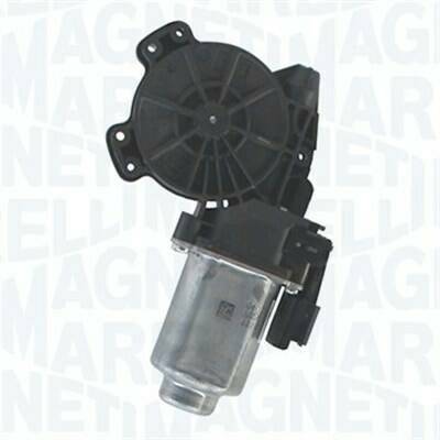 MAGNETI MARELLI Elektromotormot otvárania okien 350103176200