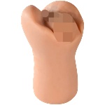 ZENN Toys ZENN Kate - Come Inside In Both My Hot Holes