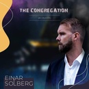 Solberg, Einar - The Congregation Acoustic LP