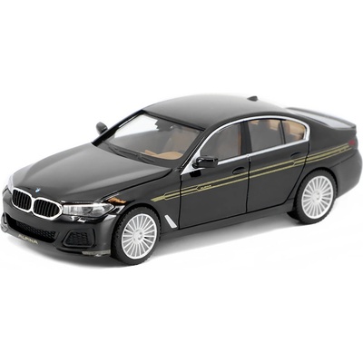 Herpa BMW Alpina B5 Limousine 1:87