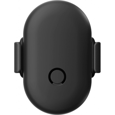 Samsung Galaxy SmartTag2 GP-FPT560AMCBW