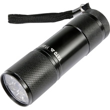 Yato 08570