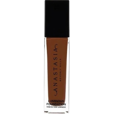 Anastasia-Beverly-Hills FoundationLuminous Foundation No. 530N 30 ml