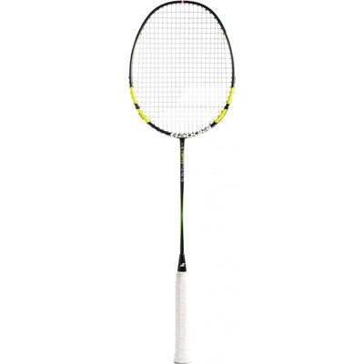 Babolat N-Limited