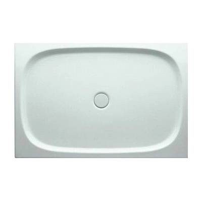 Laufen Palomba 80 x 120 cm H2108020000001