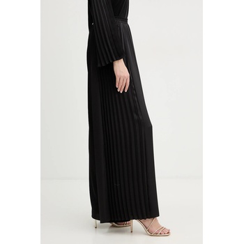 Twinset Панталон Twinset (261LB2HDD)