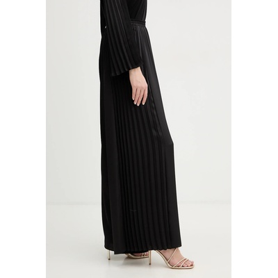 Twinset Панталон Twinset (261LB2HDD)