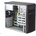 Supermicro SYS-5039D-i